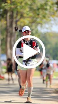 BIB:  <button type="button" onclick="openModal(27619285)" class="btn btn-primary btn-sm float-right" data-toggle="modal" data-target=".modal-high-quality">
                <i class="fa fa-download"></i> Download
                </button>